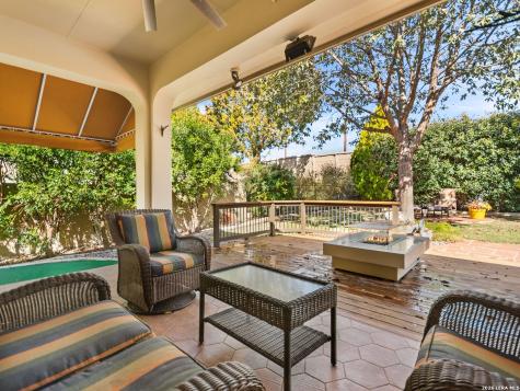 2427 Dunmore Hill San Antonio TX 78230