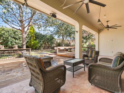 2427 Dunmore Hill San Antonio TX 78230