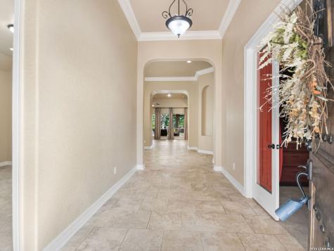 2427 Dunmore Hill San Antonio TX 78230