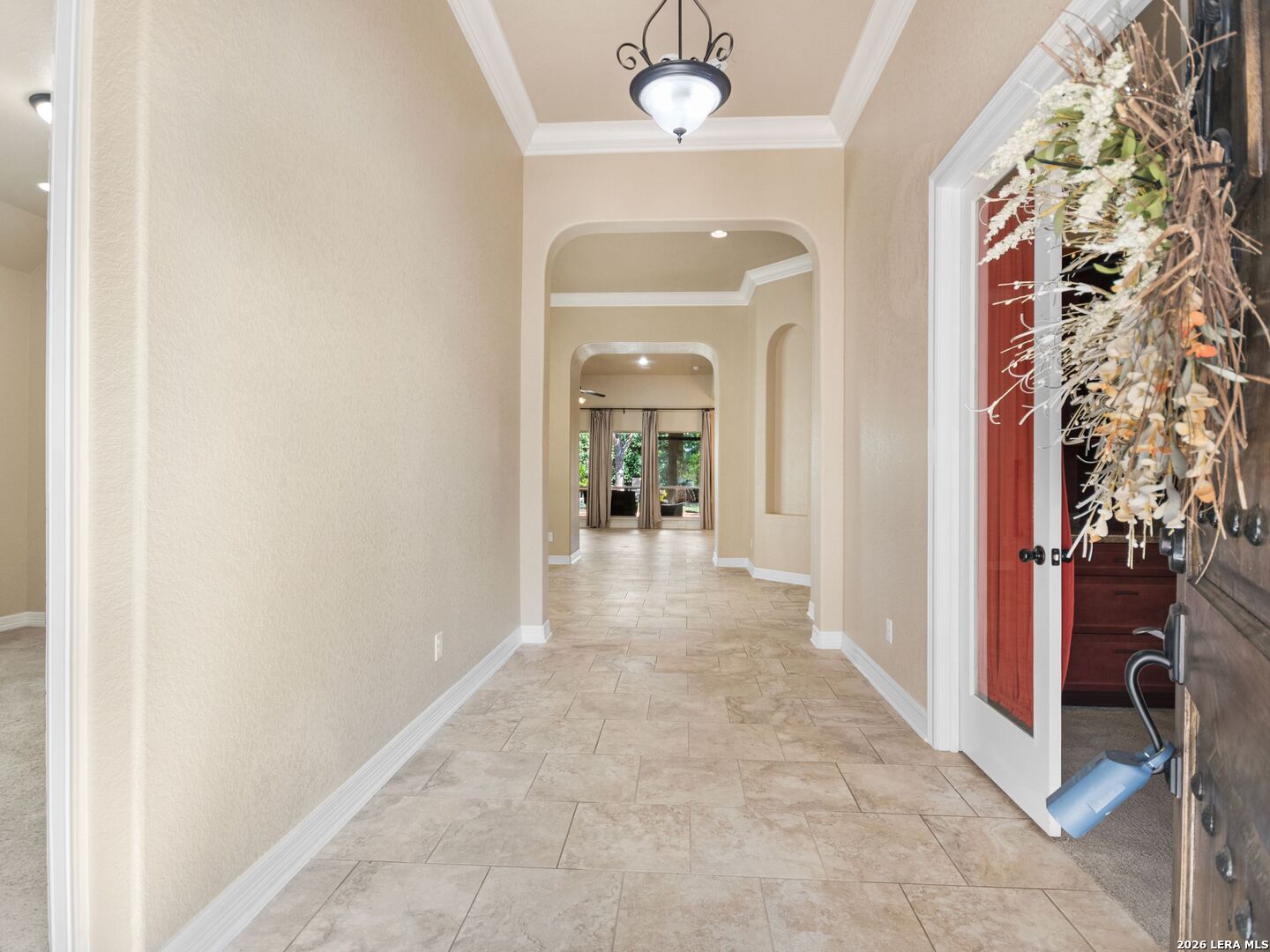 2427 Dunmore Hill San Antonio TX 78230
