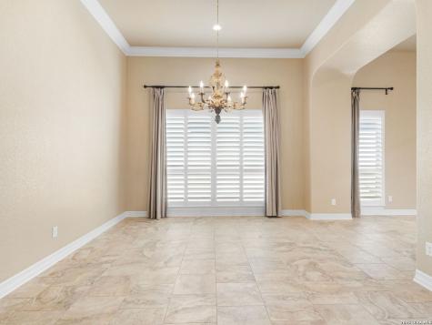 2427 Dunmore Hill San Antonio TX 78230