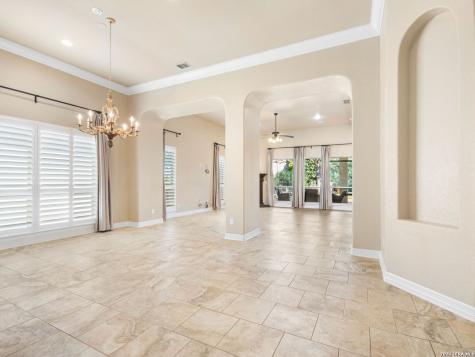 2427 Dunmore Hill San Antonio TX 78230