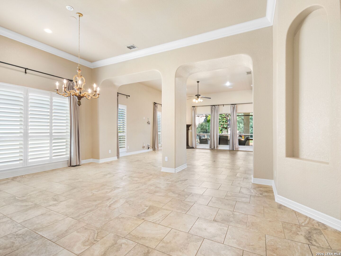 2427 Dunmore Hill San Antonio TX 78230