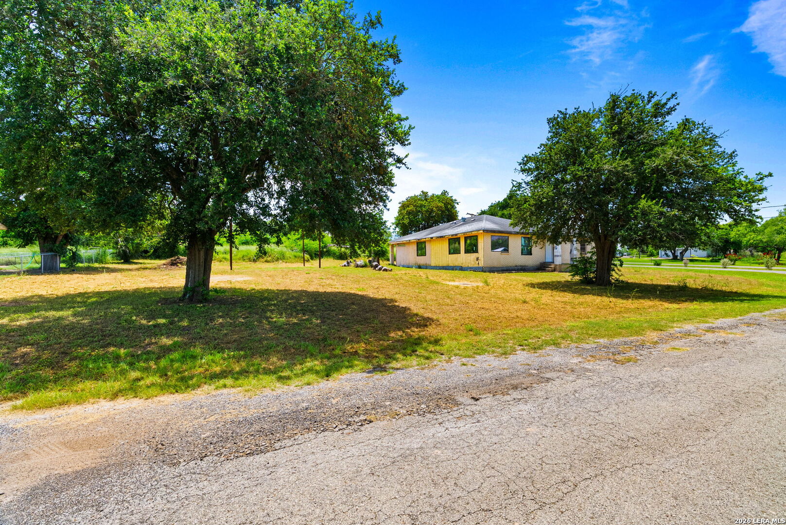 133 Lake Street Mathis TX 78368