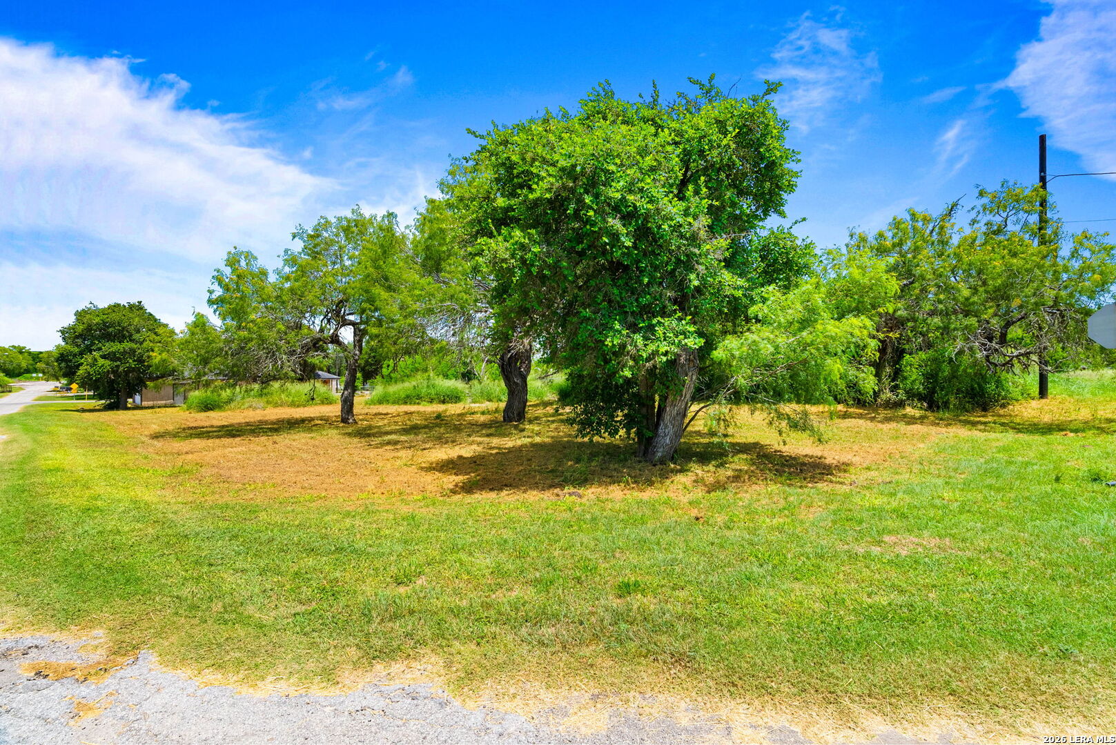 133 Lake Street Mathis TX 78368