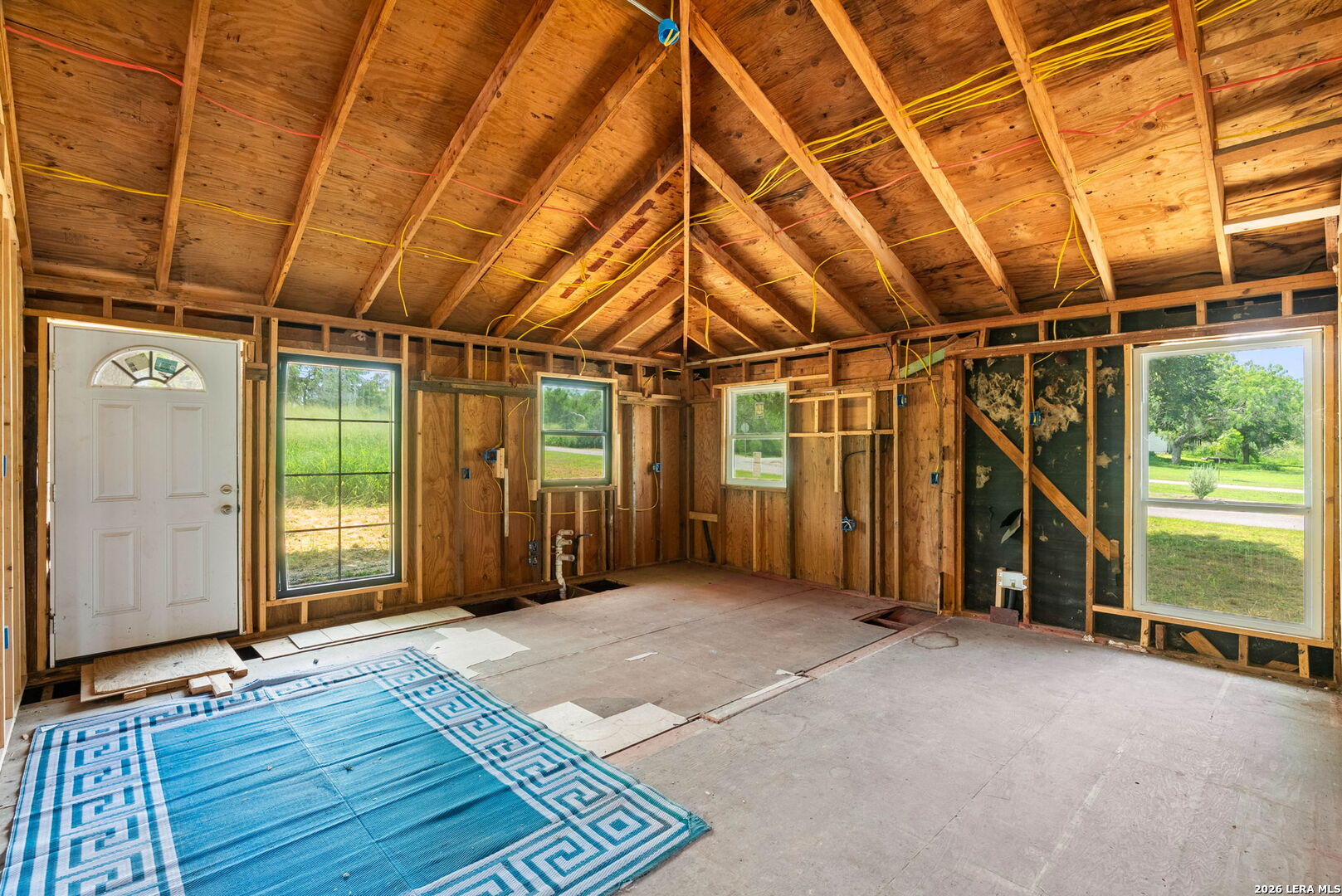 133 Lake Street Mathis TX 78368