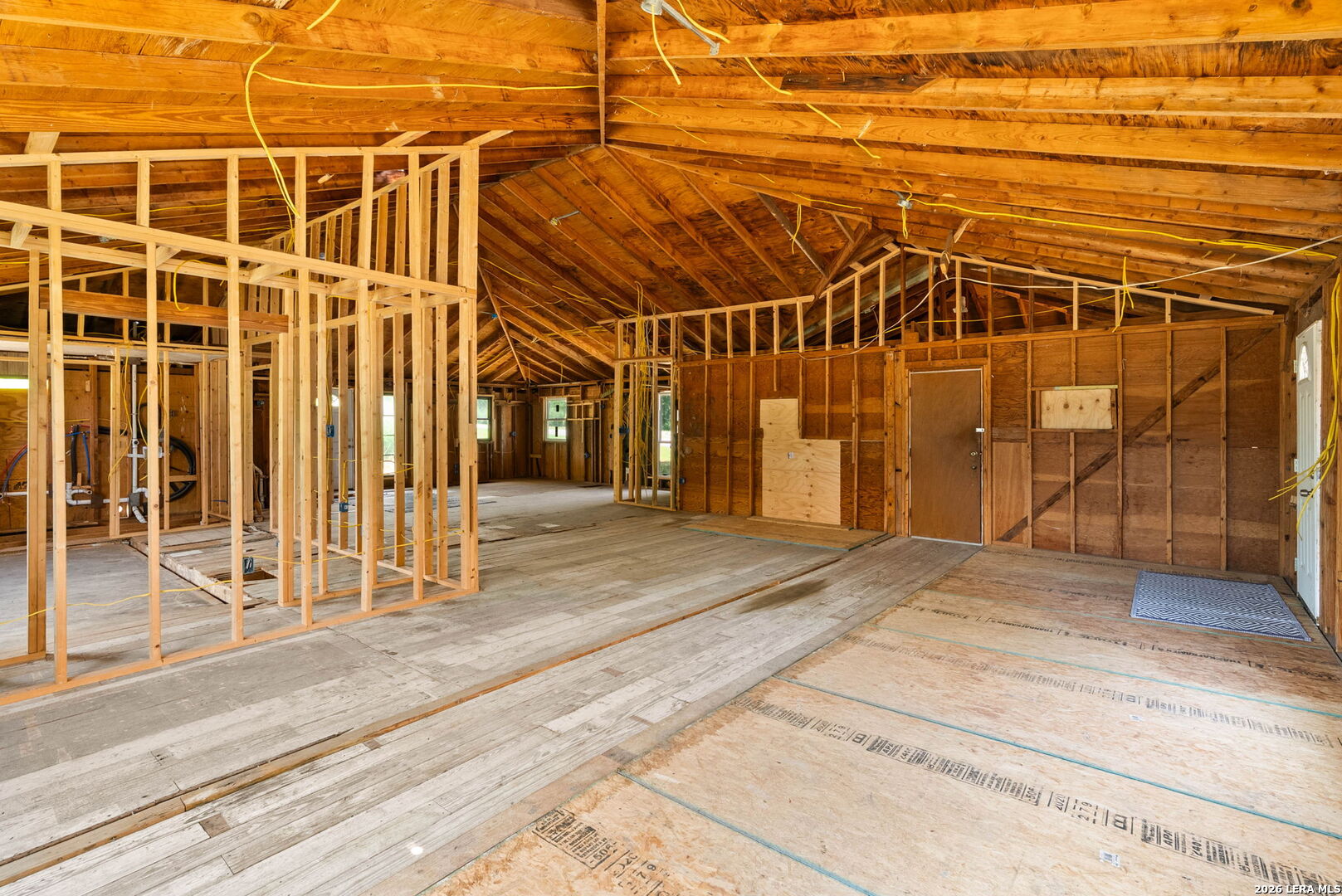 133 Lake Street Mathis TX 78368