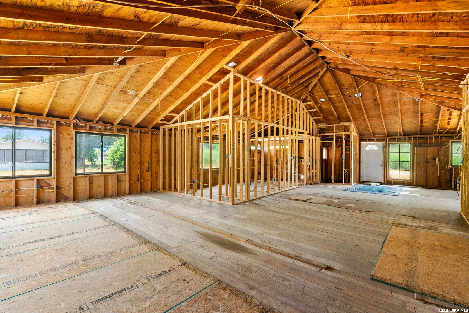 133 Lake Street Mathis TX 78368