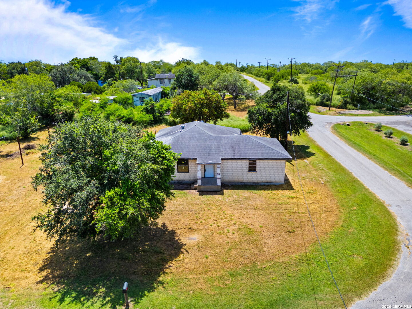 133 Lake Street Mathis TX 78368