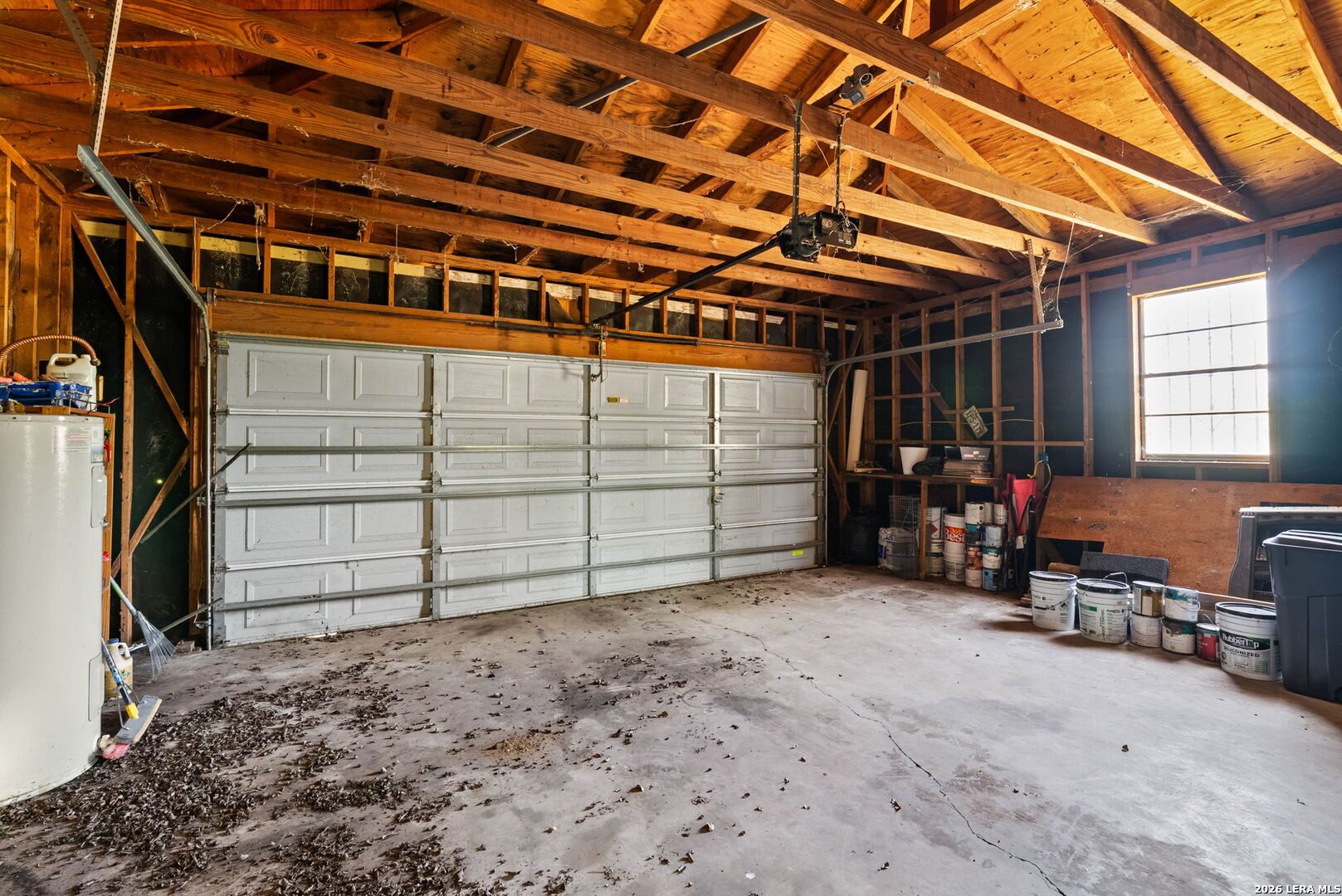 133 Lake Street Mathis TX 78368