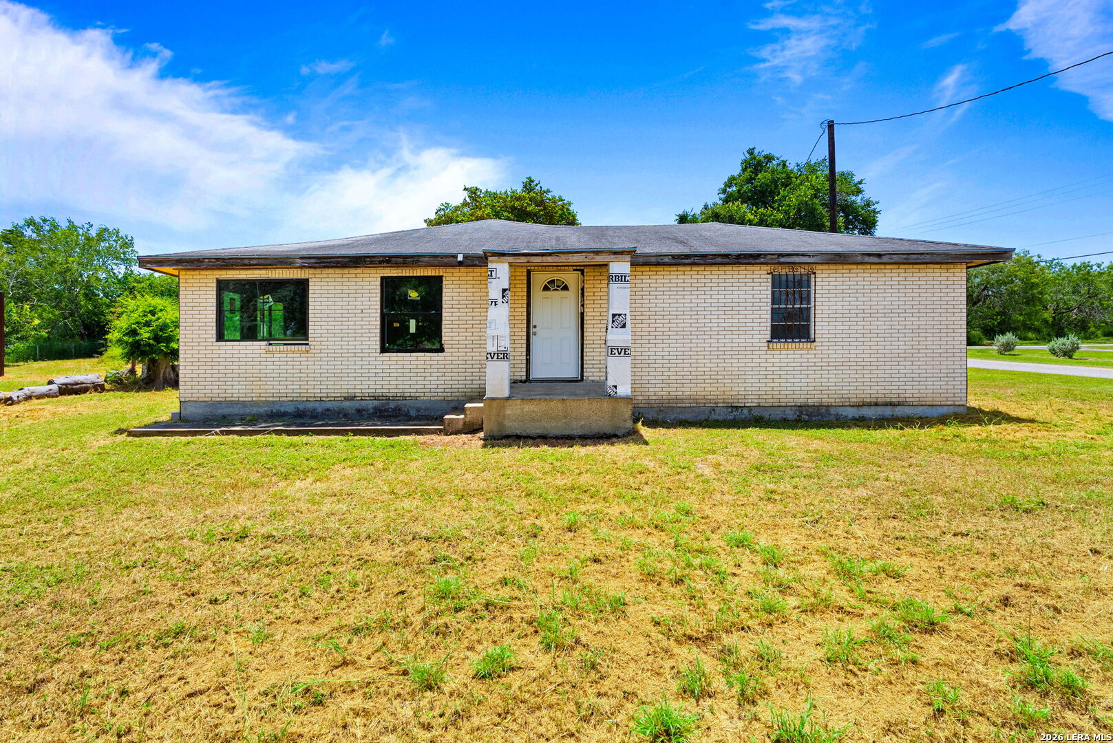 133 Lake Street Mathis TX 78368