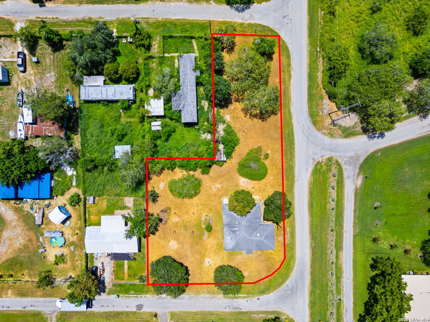 133 Lake Street Mathis TX 78368