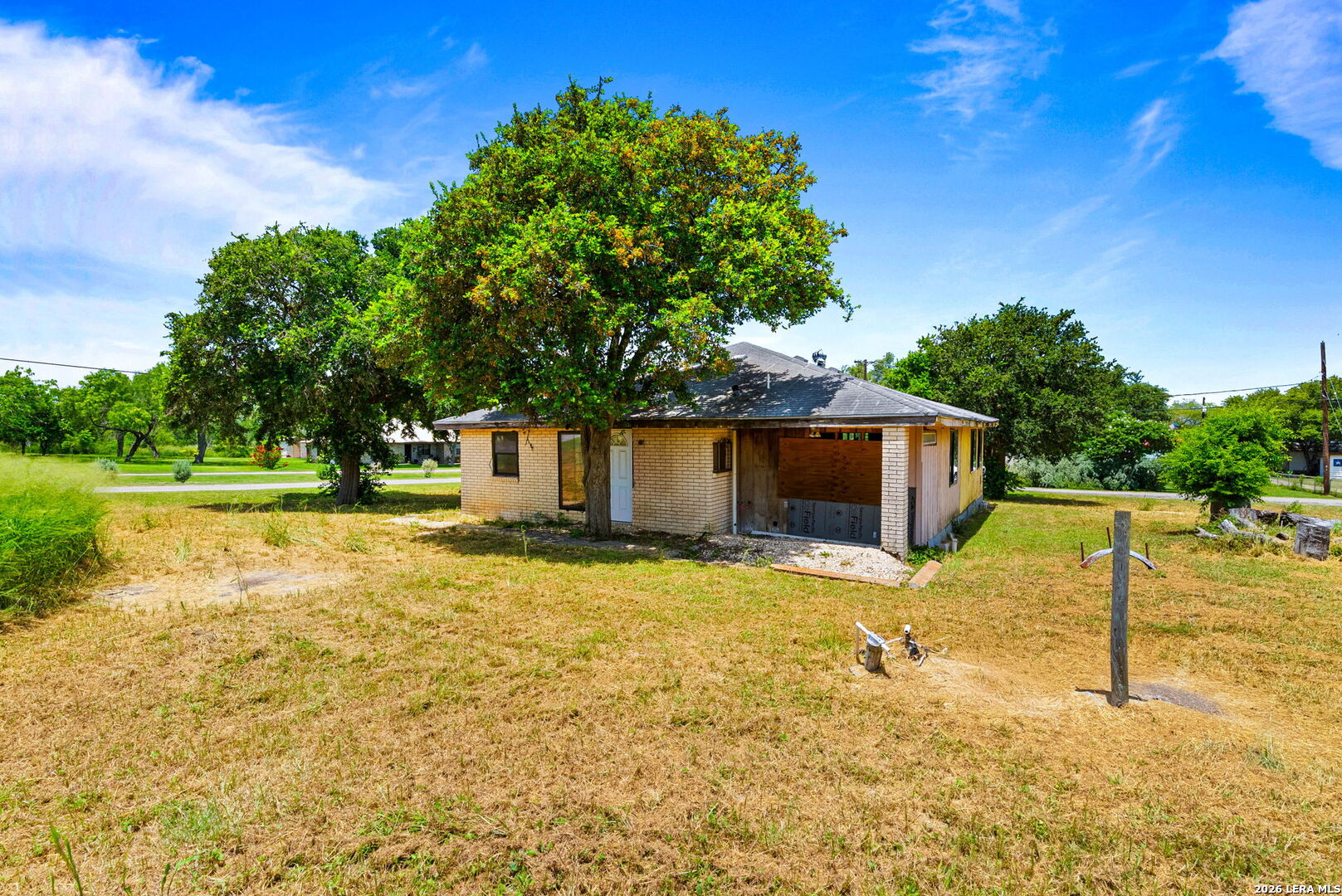 133 Lake Street Mathis TX 78368