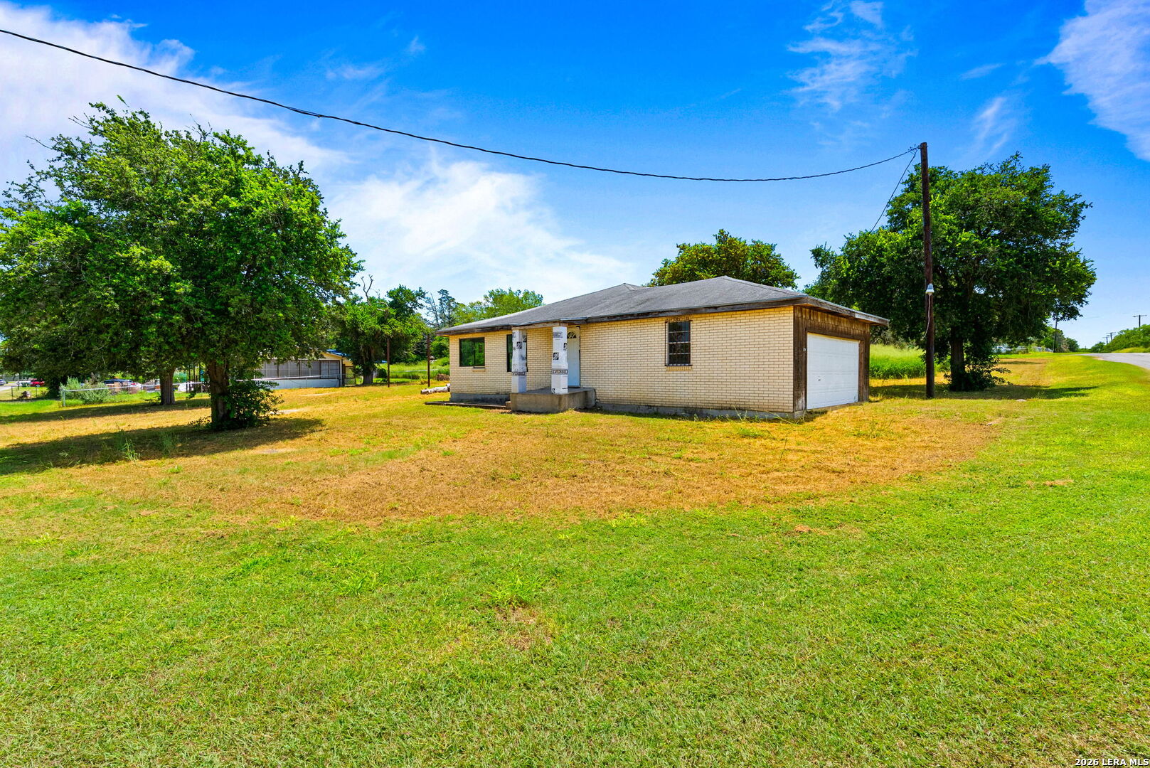 133 Lake Street Mathis TX 78368