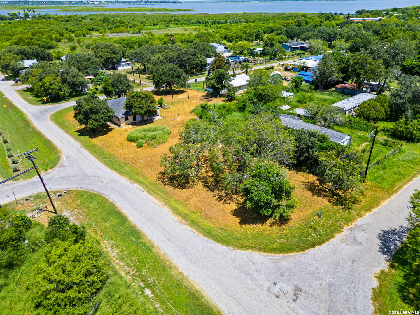 133 Lake Street Mathis TX 78368