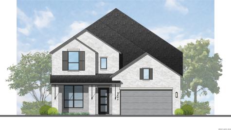 450 Cleveland Way New Braunfels TX 78130