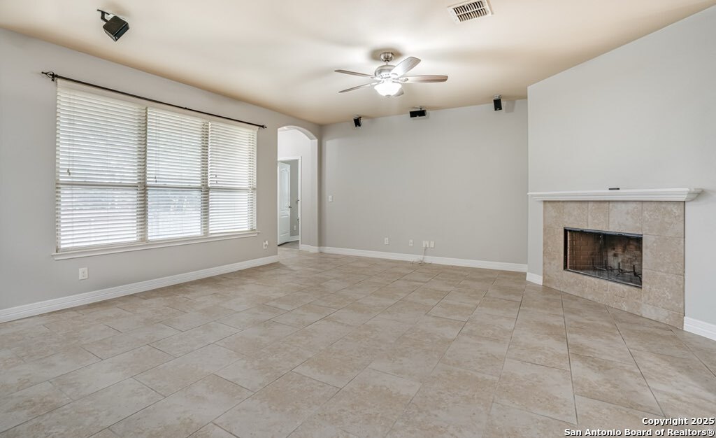 10530 Branch Post San Antonio TX 78245