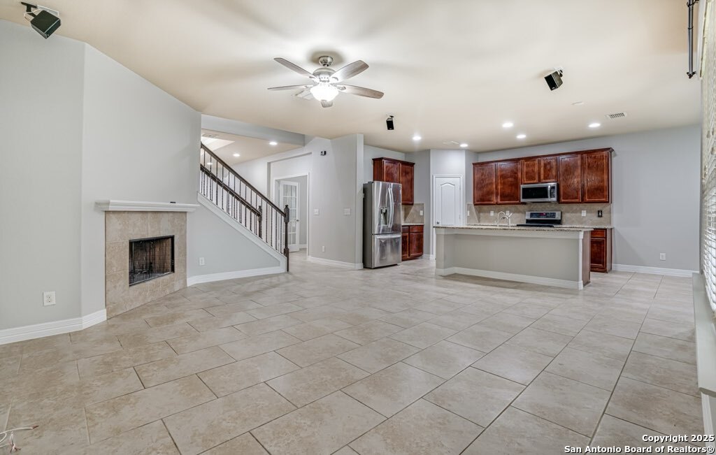 10530 Branch Post San Antonio TX 78245
