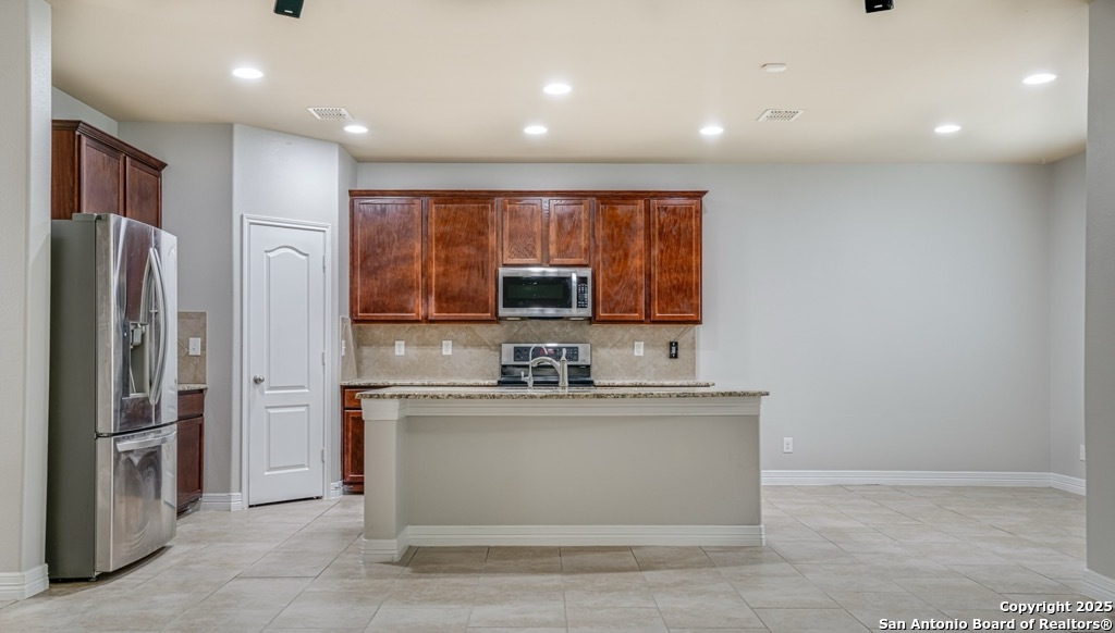10530 Branch Post San Antonio TX 78245