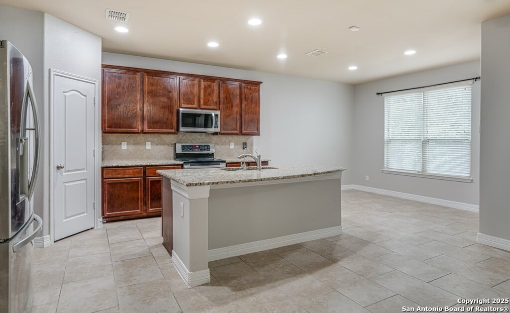 10530 Branch Post San Antonio TX 78245