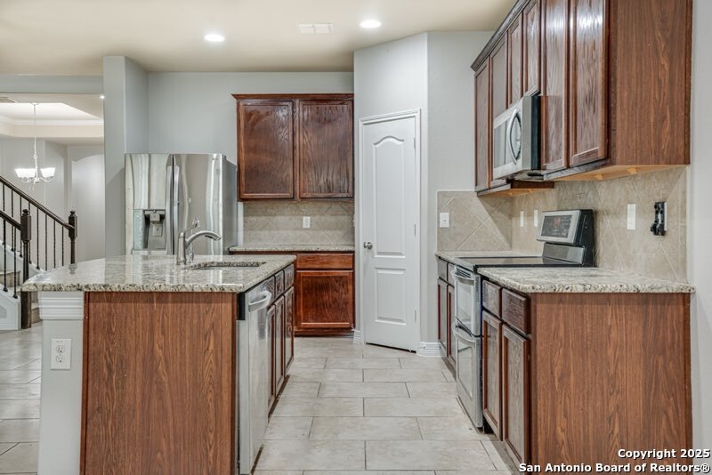 10530 Branch Post San Antonio TX 78245