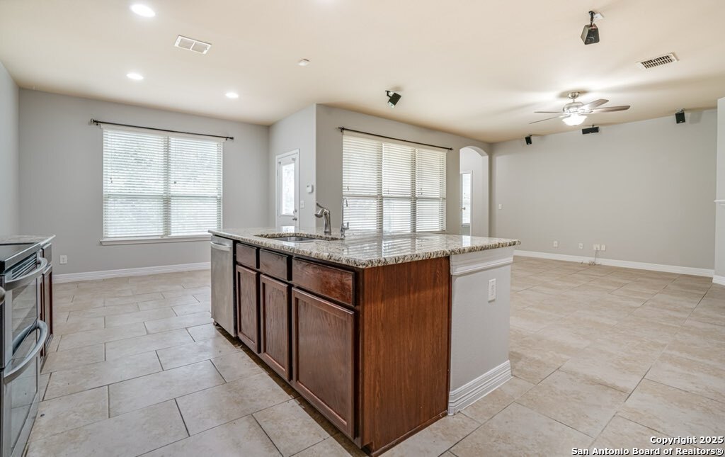 10530 Branch Post San Antonio TX 78245