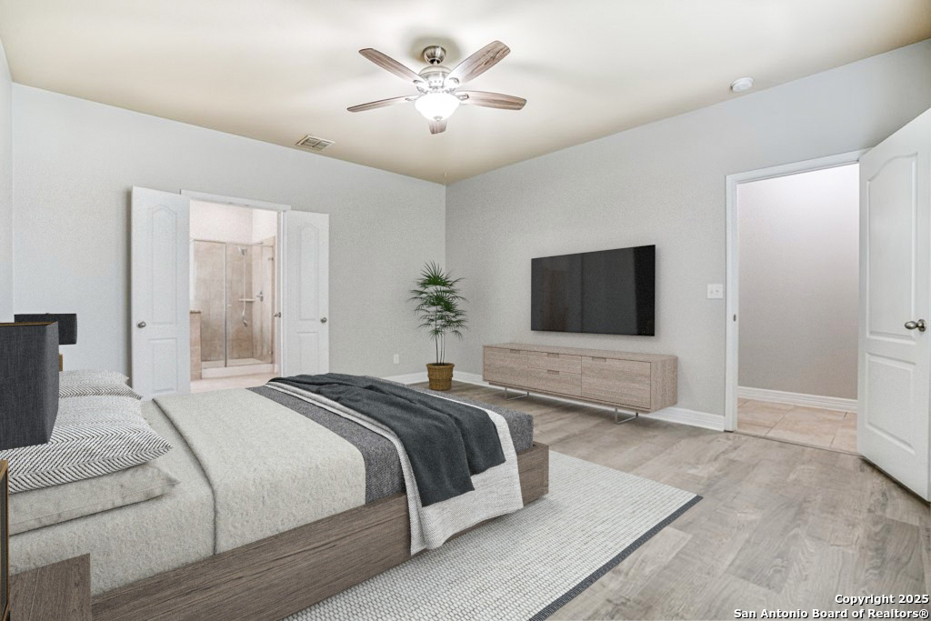 10530 Branch Post San Antonio TX 78245