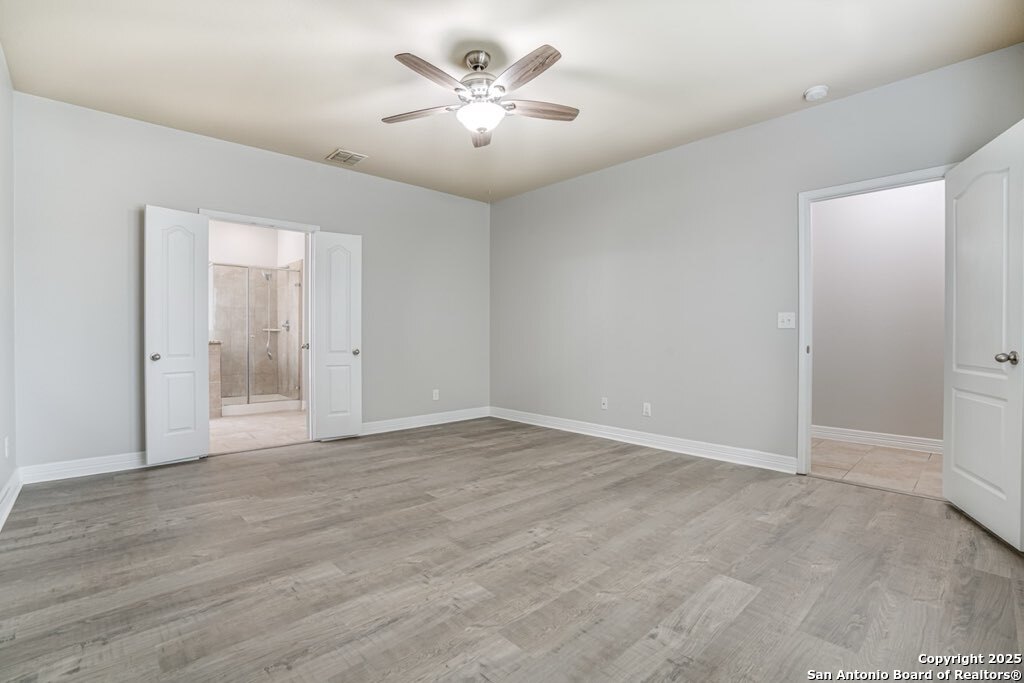 10530 Branch Post San Antonio TX 78245