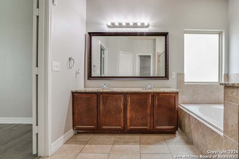 10530 Branch Post San Antonio TX 78245