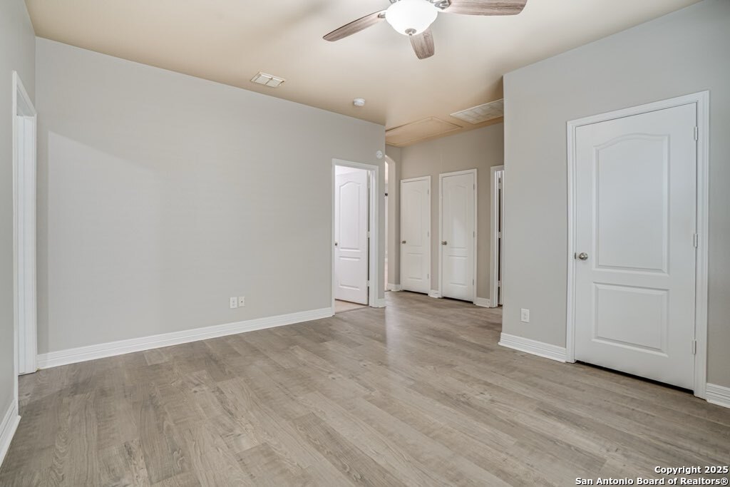 10530 Branch Post San Antonio TX 78245