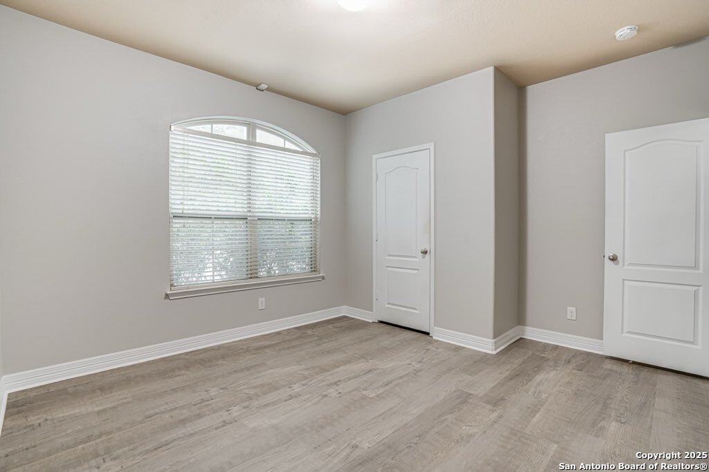 10530 Branch Post San Antonio TX 78245