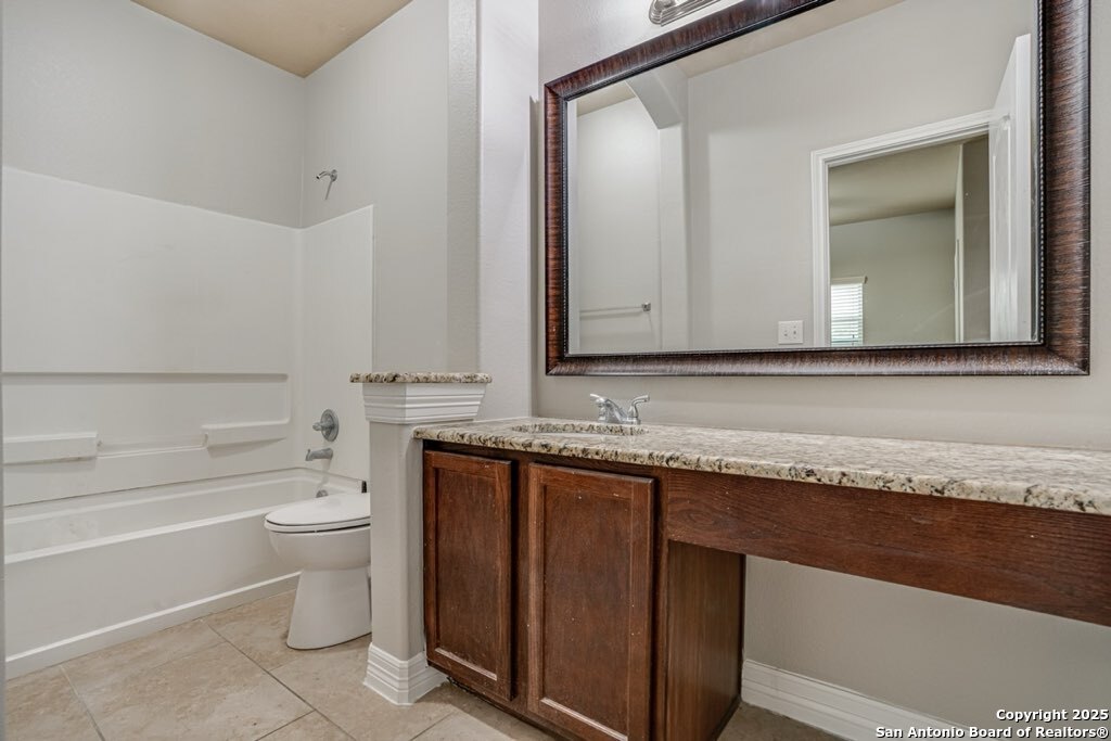 10530 Branch Post San Antonio TX 78245