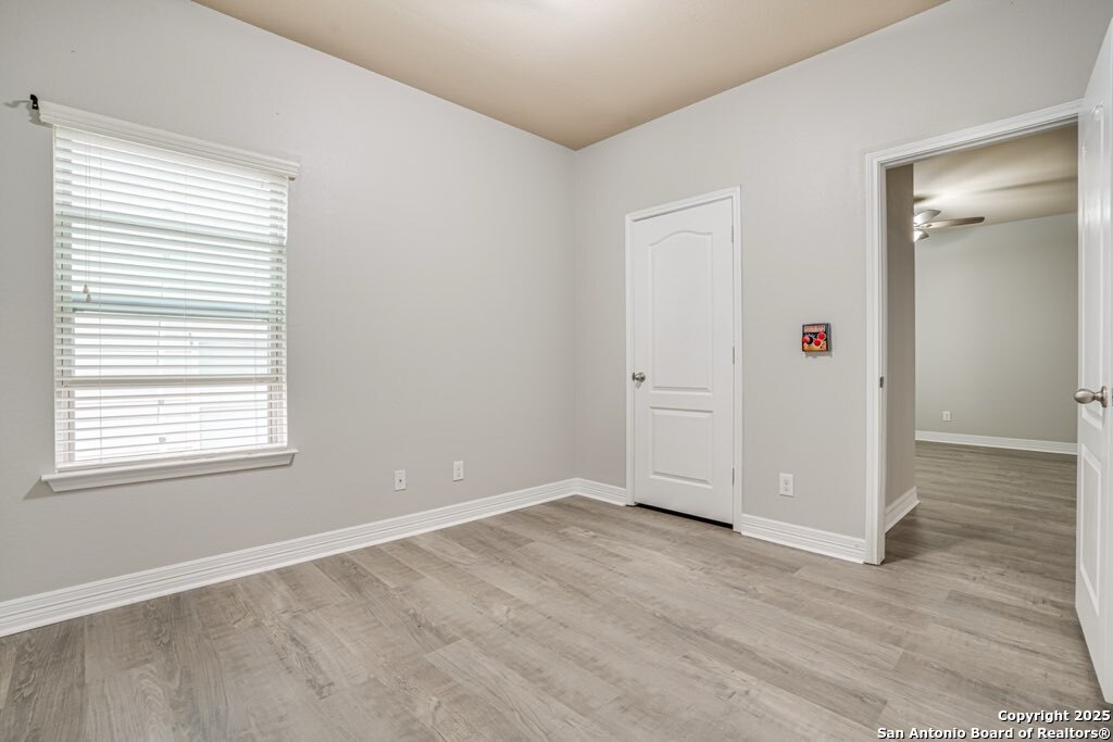10530 Branch Post San Antonio TX 78245