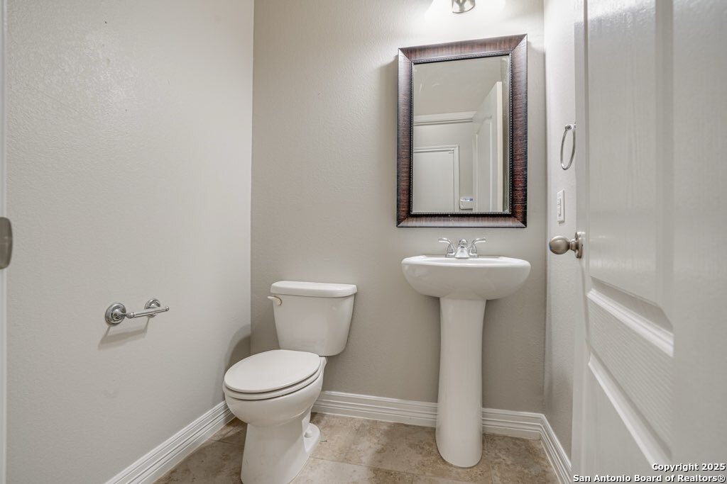 10530 Branch Post San Antonio TX 78245