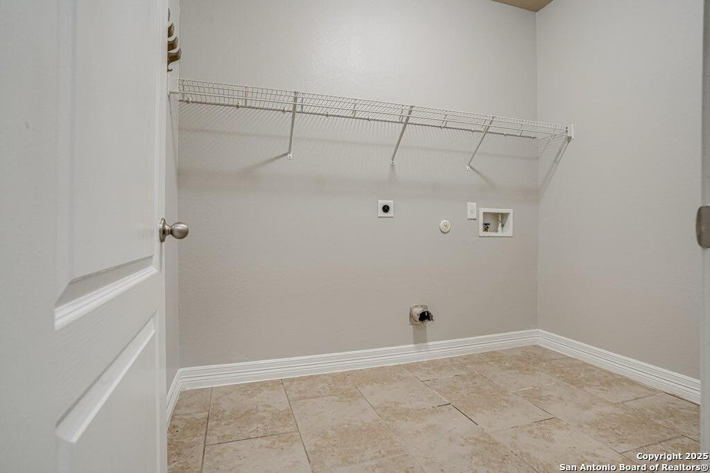 10530 Branch Post San Antonio TX 78245