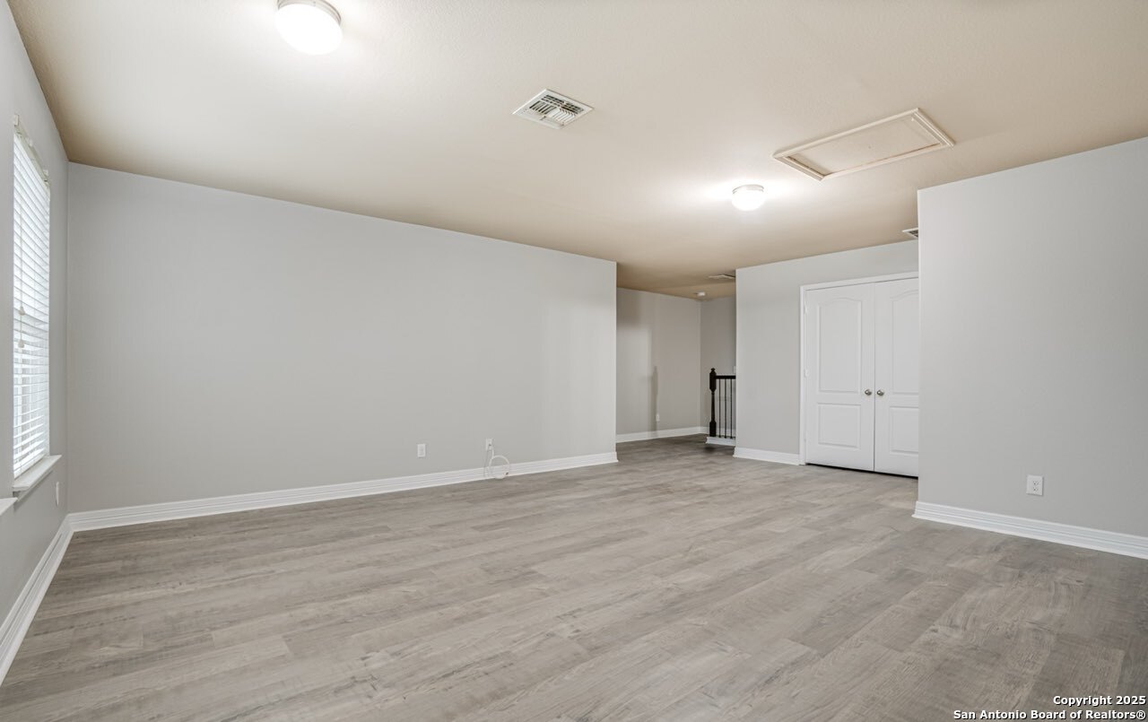 10530 Branch Post San Antonio TX 78245