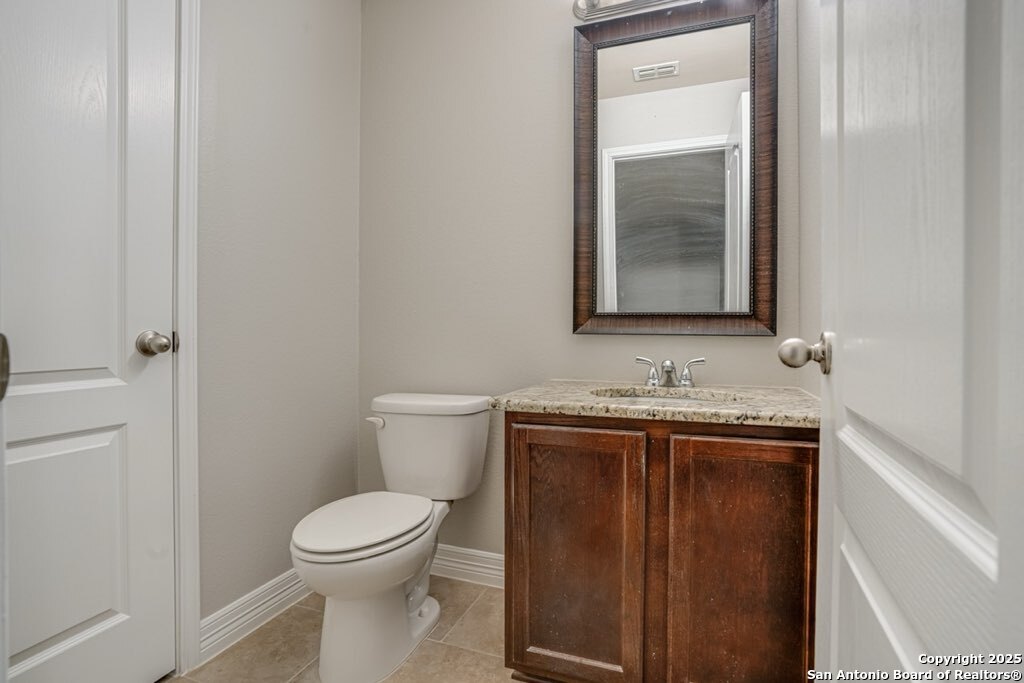 10530 Branch Post San Antonio TX 78245