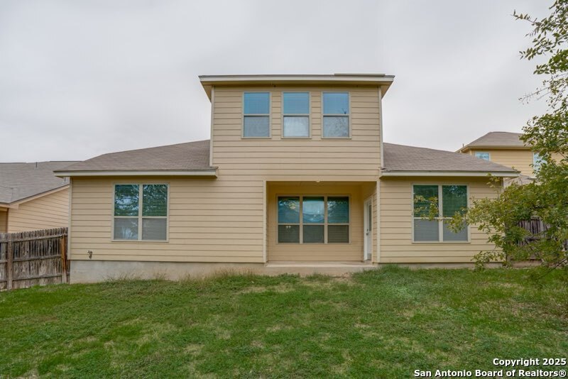 10530 Branch Post San Antonio TX 78245
