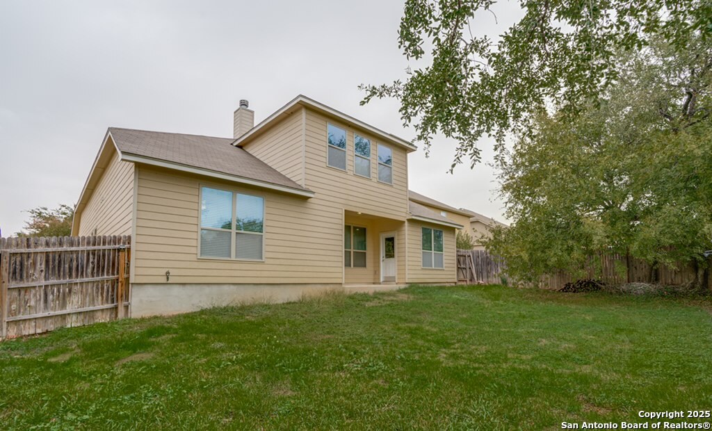 10530 Branch Post San Antonio TX 78245