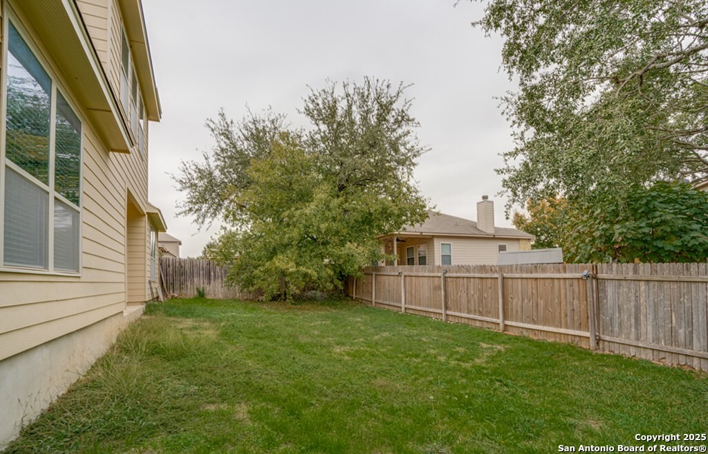 10530 Branch Post San Antonio TX 78245