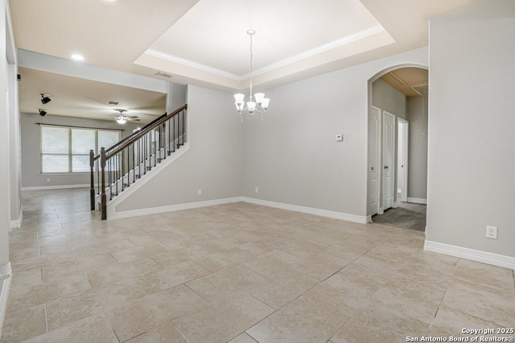 10530 Branch Post San Antonio TX 78245