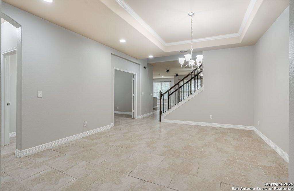10530 Branch Post San Antonio TX 78245