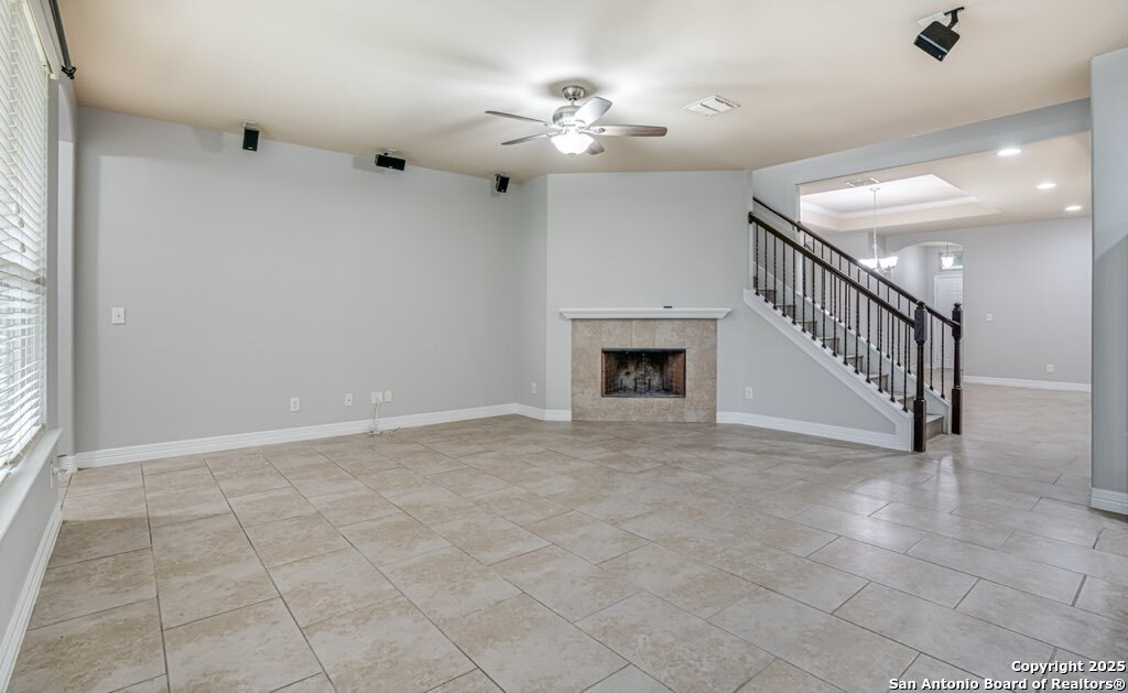 10530 Branch Post San Antonio TX 78245