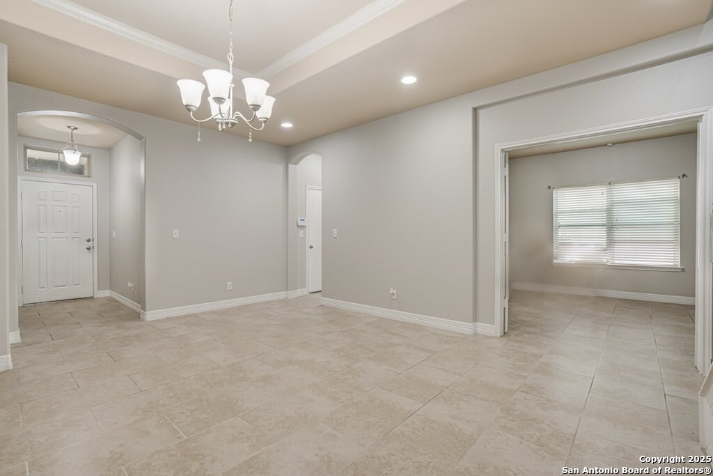 10530 Branch Post San Antonio TX 78245