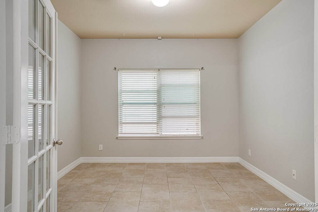 10530 Branch Post San Antonio TX 78245