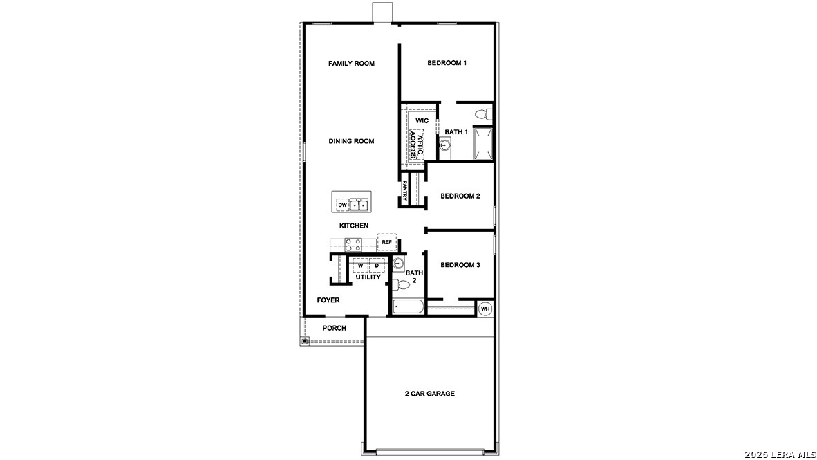 20046 John Wayne Road Lytle TX 78052