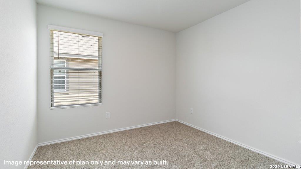 20046 John Wayne Road Lytle TX 78052