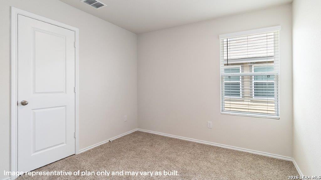 20046 John Wayne Road Lytle TX 78052