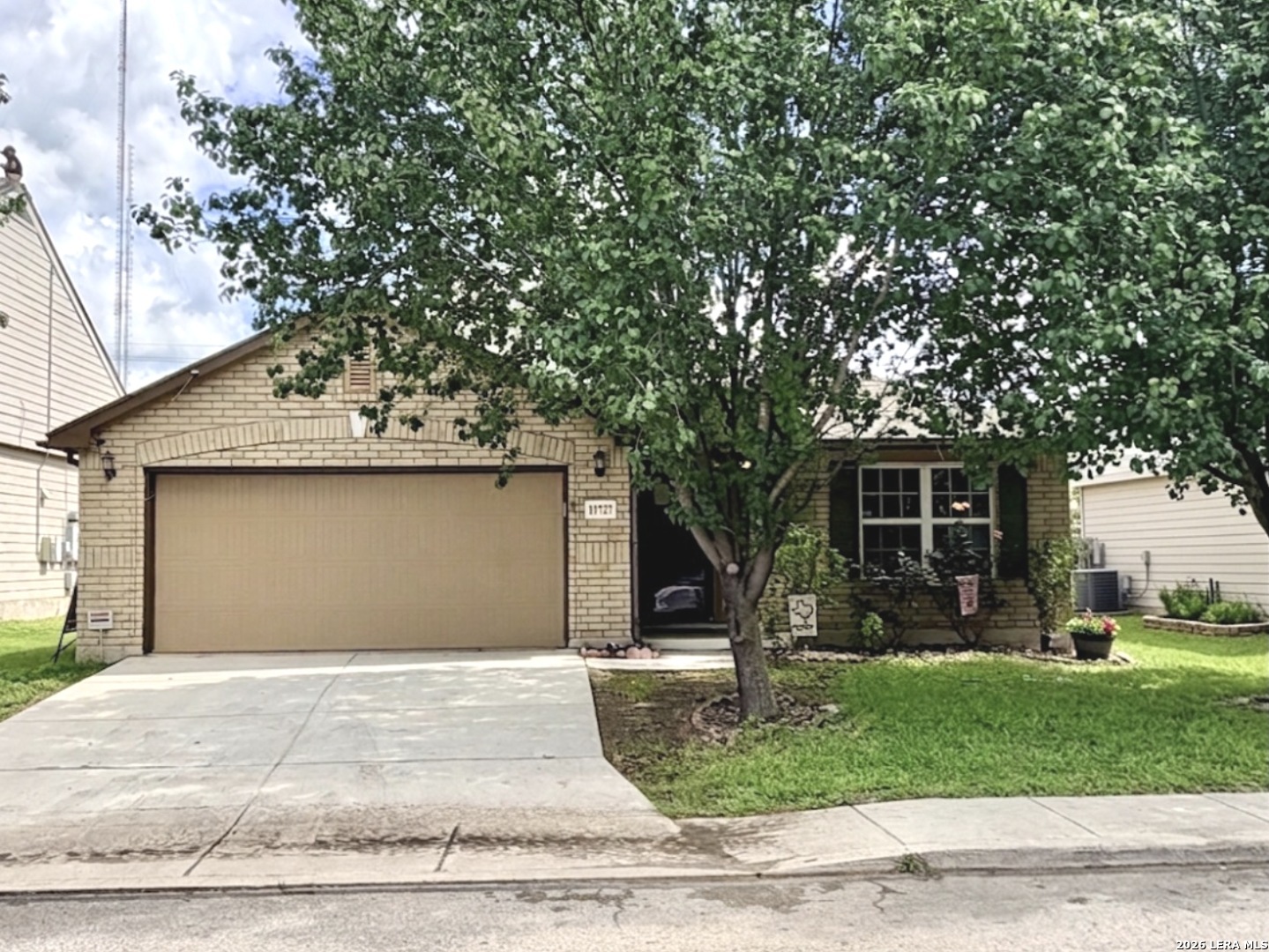 11727 Autumndale San Antonio TX 78254