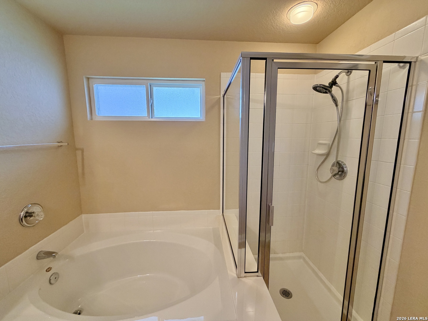11727 Autumndale San Antonio TX 78254